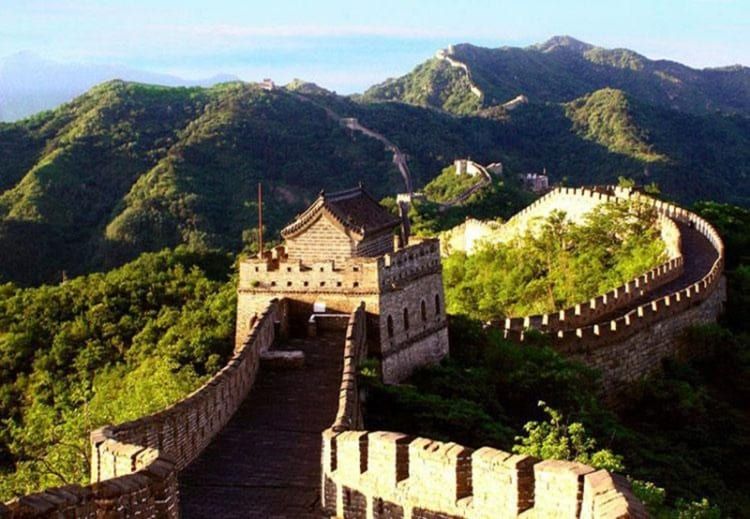 6-cu-dung-quan-mot-trong-nhung-cua-ai-chinh-yeu-quan-trong-cua-van-ly-truong-thanh-750x519.jpg