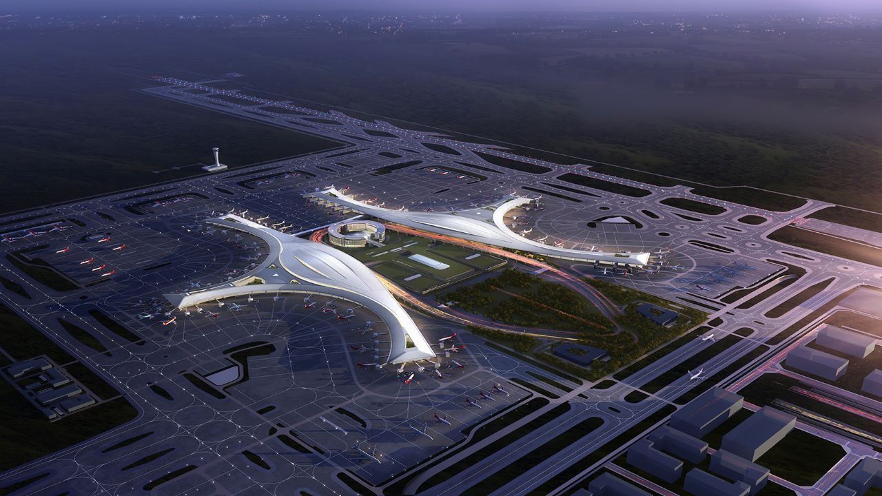 Chengdu-Tianfu-International-Airport.jpg