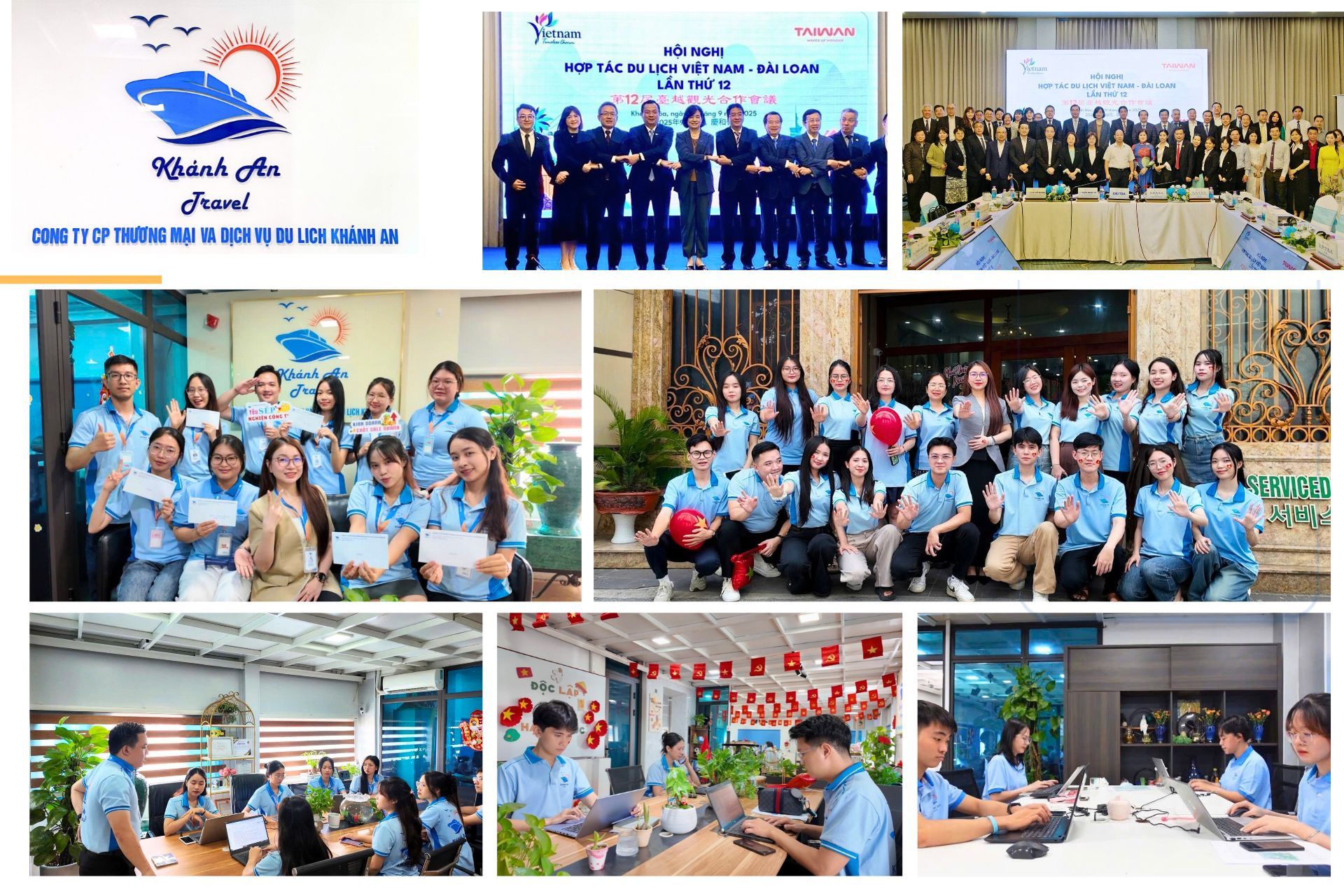 Lộc - DLCM .jpg