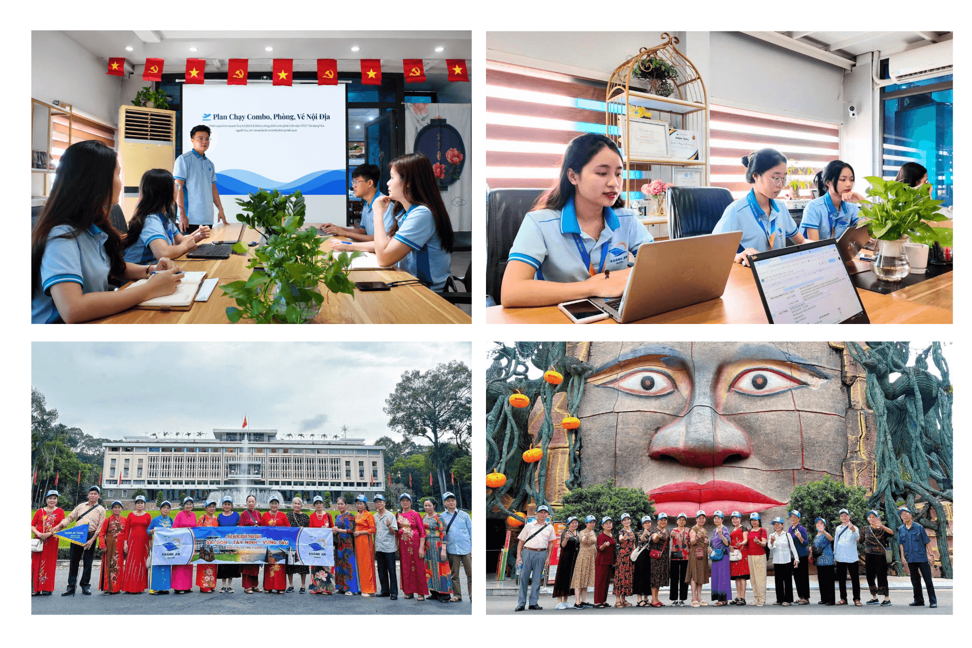 THIẾT KẾ TOUR THEO YÊU CẦU (1).png