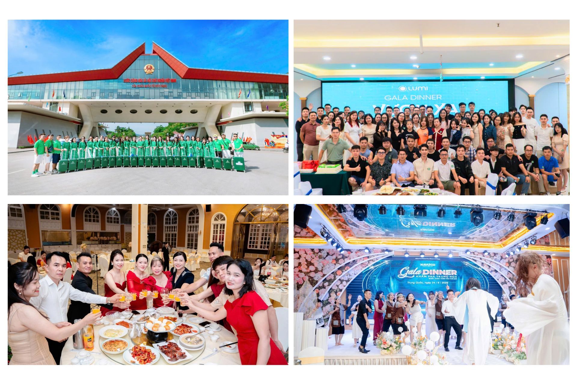 THIẾT KẾ TOUR THEO YÊU CẦU (3).jpg