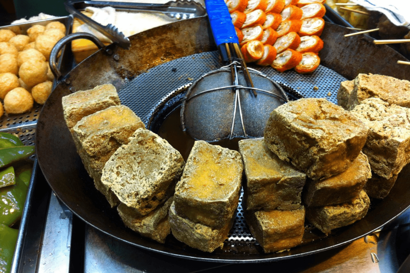 am-thuc-duong-pho-trung-quoc-10.png