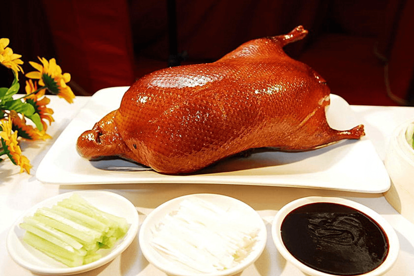 am-thuc-duong-pho-trung-quoc-1.png