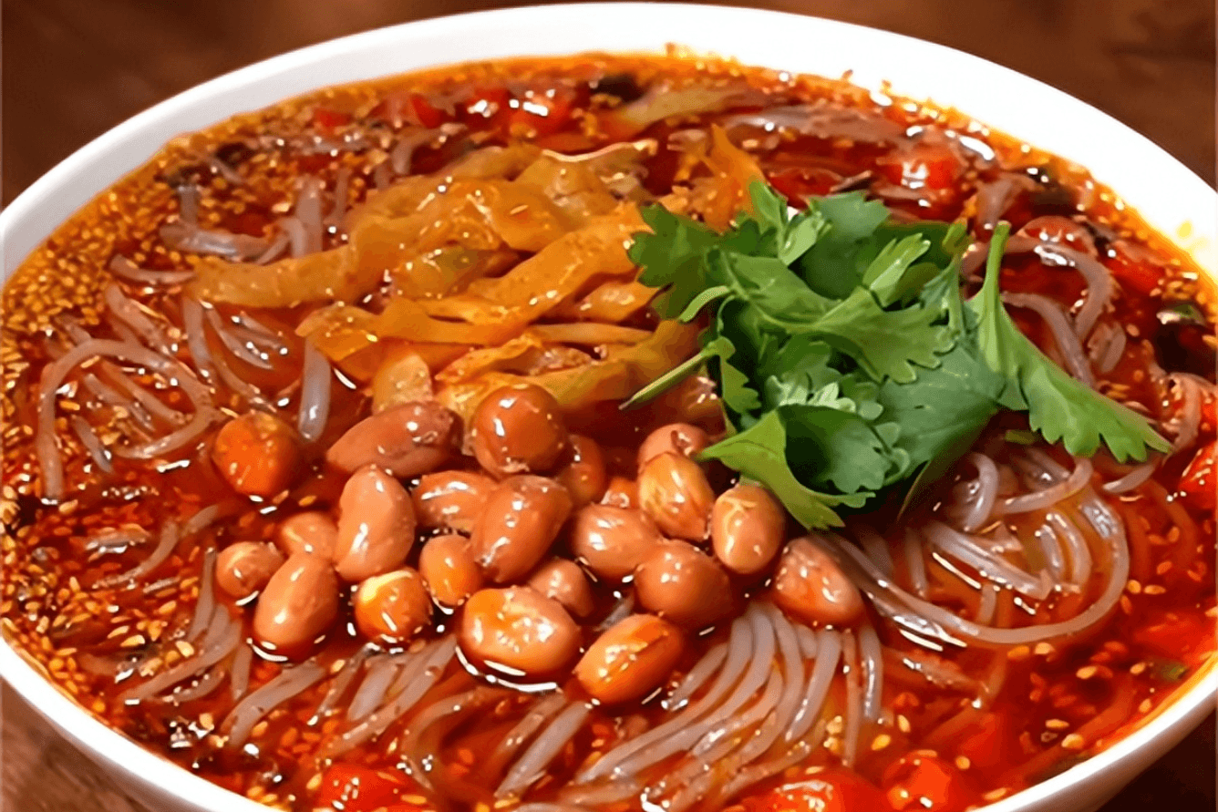 am-thuc-duong-pho-trung-quoc-3.png