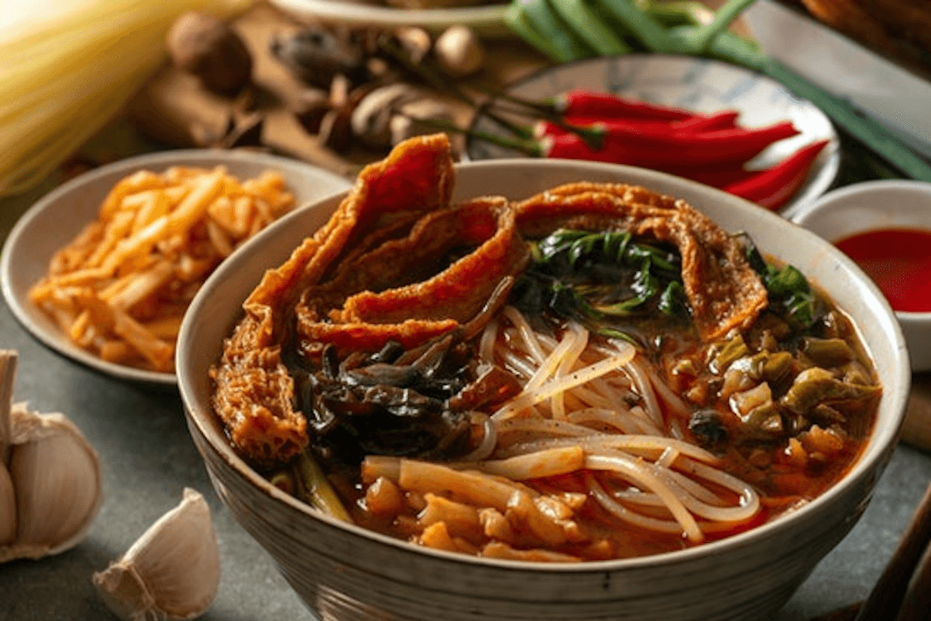 am-thuc-duong-pho-trung-quoc-5.png