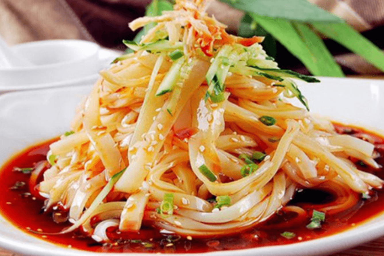 am-thuc-duong-pho-trung-quoc-9.png