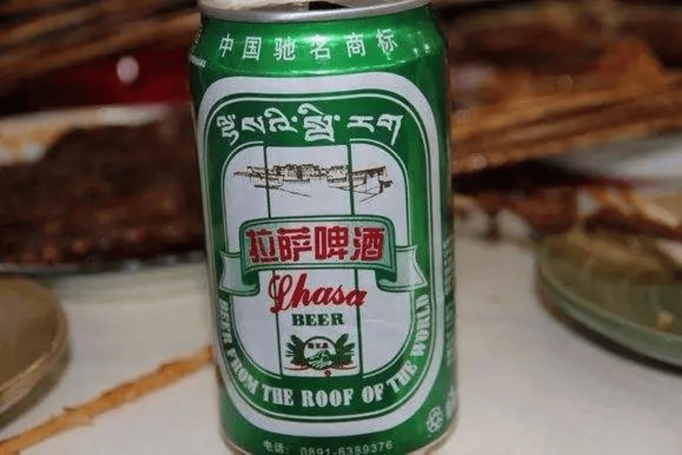 am-thuc-tay-tang-12.png