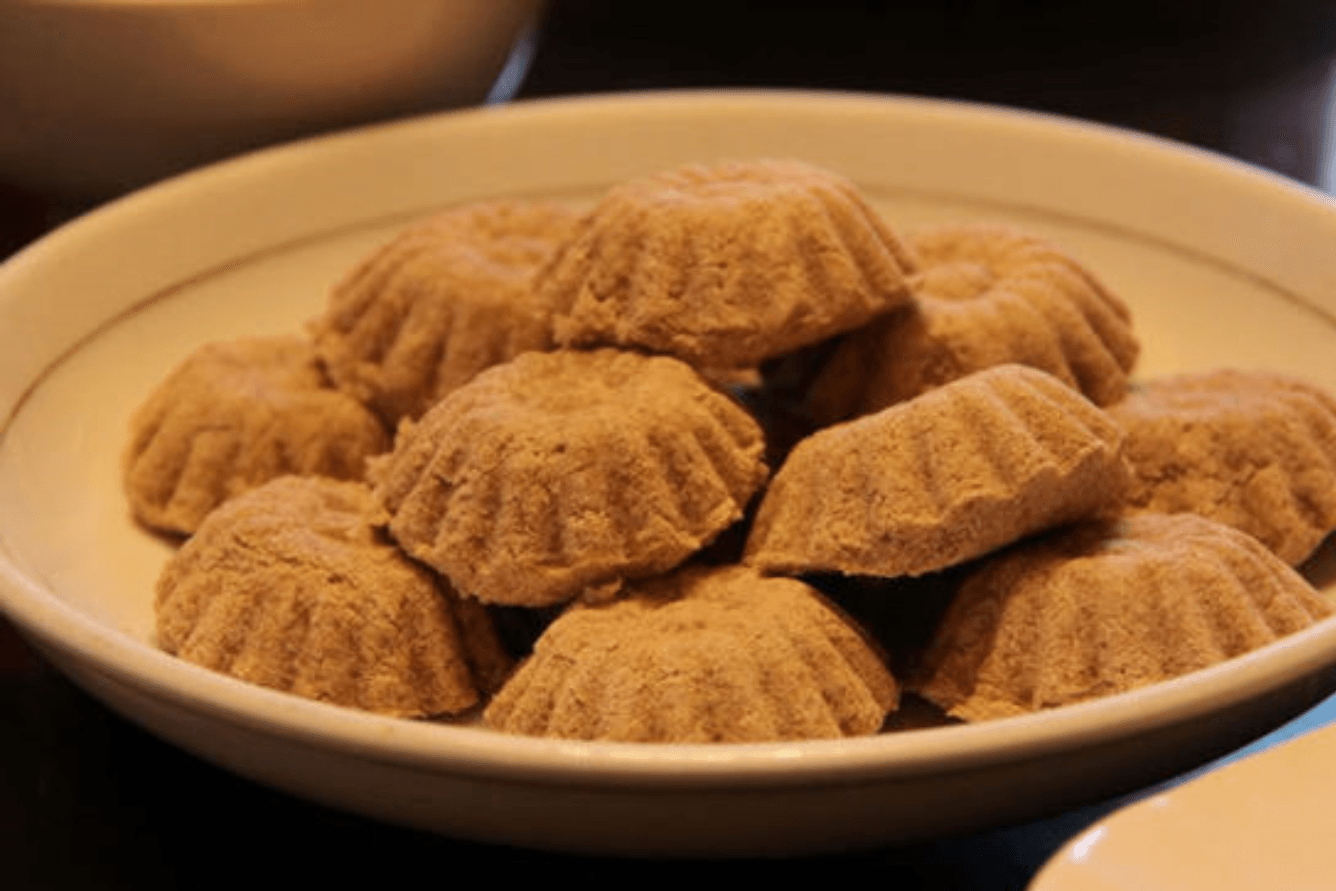 am-thuc-tay-tang-3.png