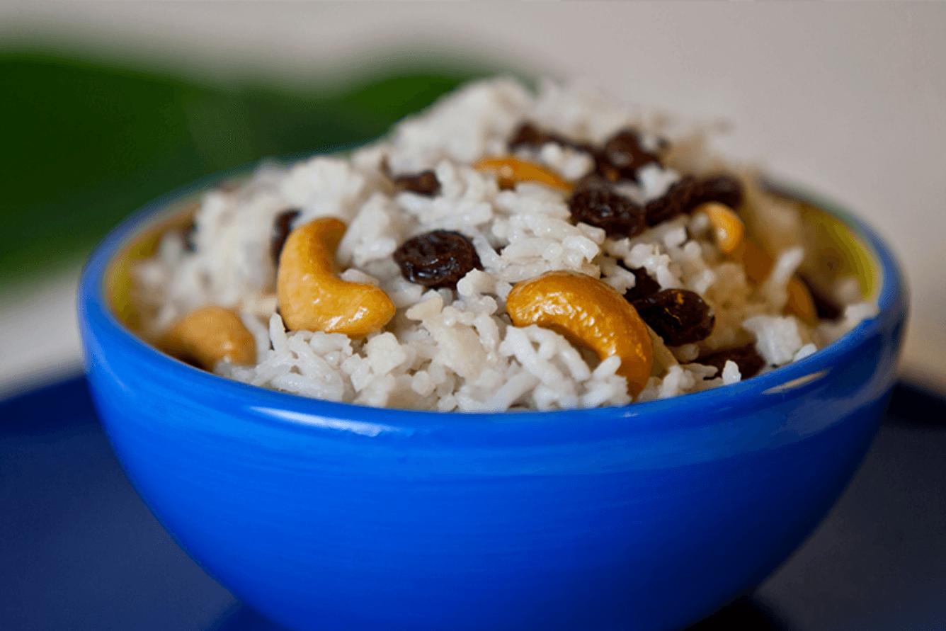 am-thuc-tay-tang-9.png