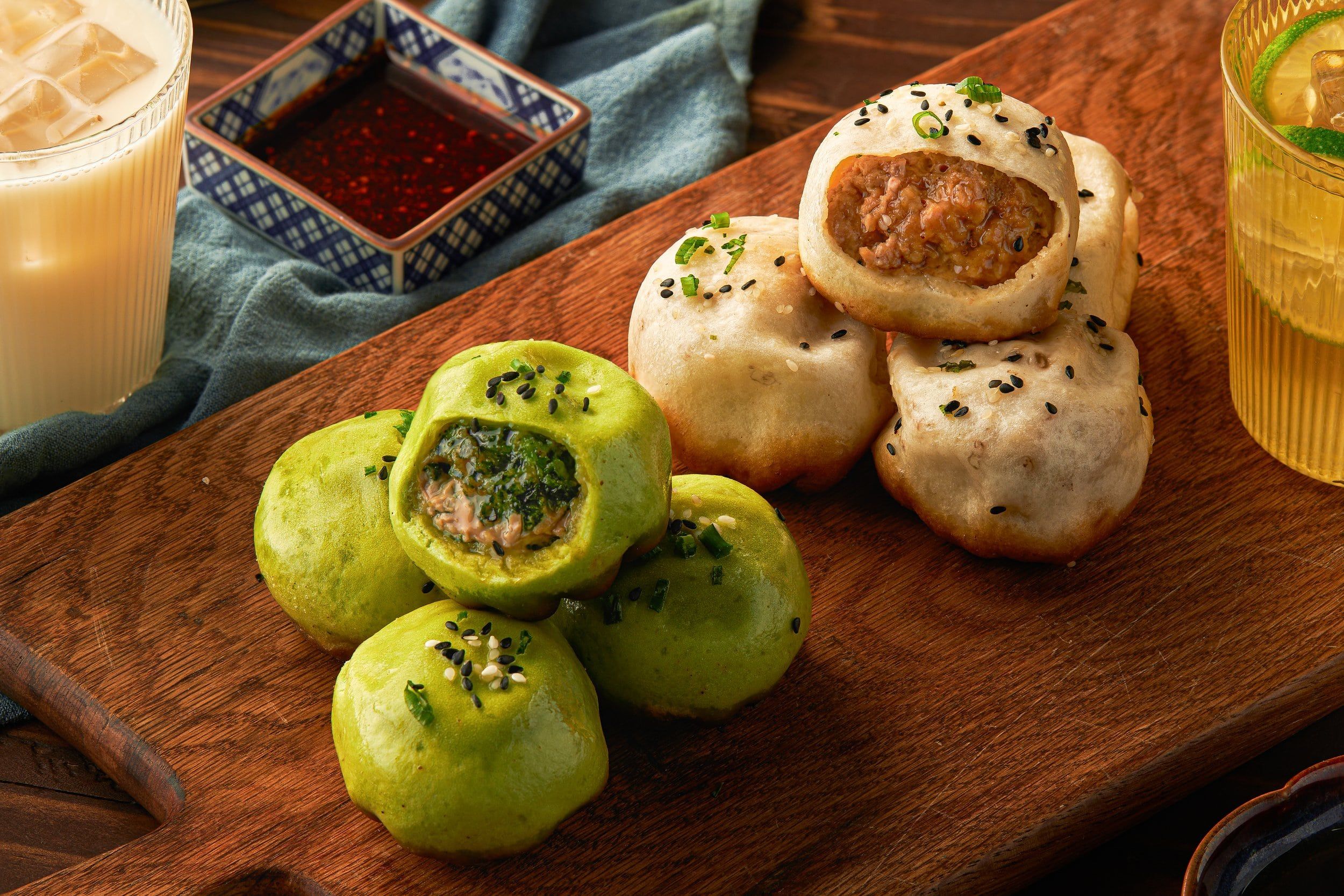 banh-bao-chien-thuong-hai.jpg