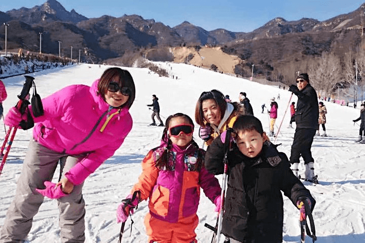 c0f4ed4c-89ff-41a2-9f61-c6c42b65a85b_beijing-private-tour-to-huaibei-ski-resort-and-mutianyu-great-wall-with-lunch.png