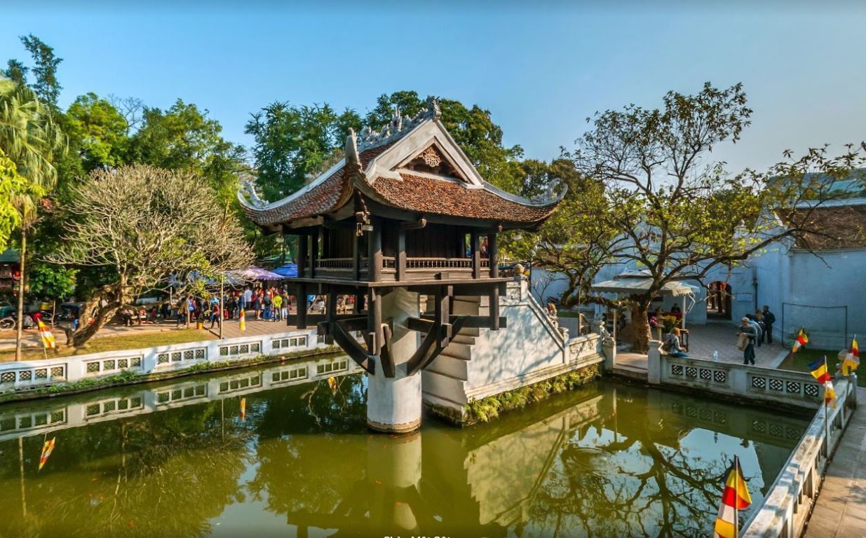 chua-mot-cot-ngoi-chua-co-kien-truc-doc-dao-nhat-chau-a-01-1642081300.jpeg