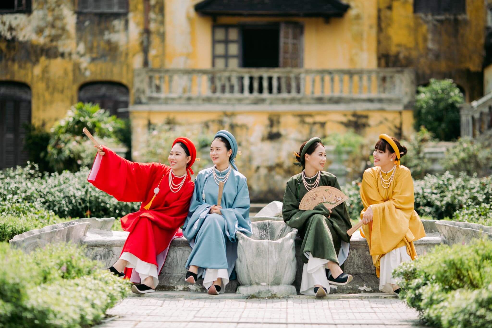 cung_an_dinh-hue_06.jpg