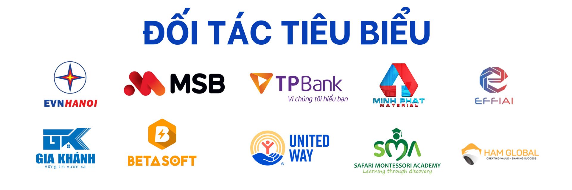 doi-tác.jpg