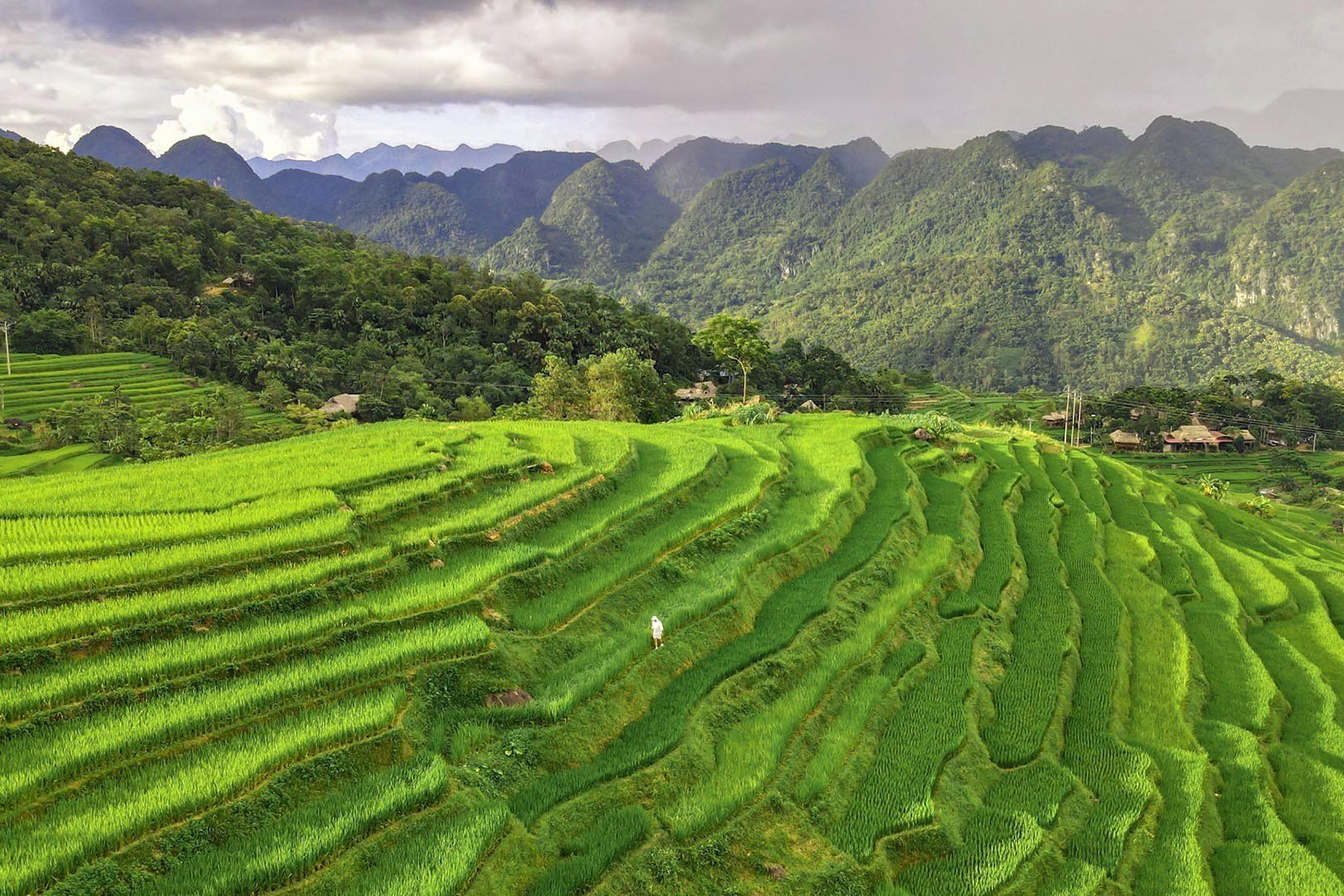 du-lich-thanh-hoa-1.jpg