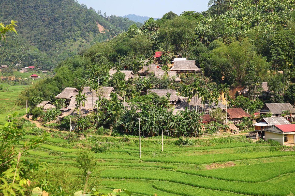 du-lich-thanh-hoa-3.jpg