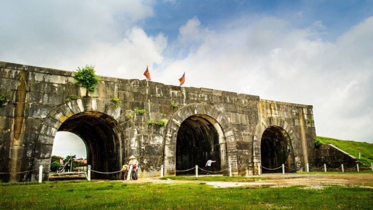 du-lich-thanh-hoa-4.jpg