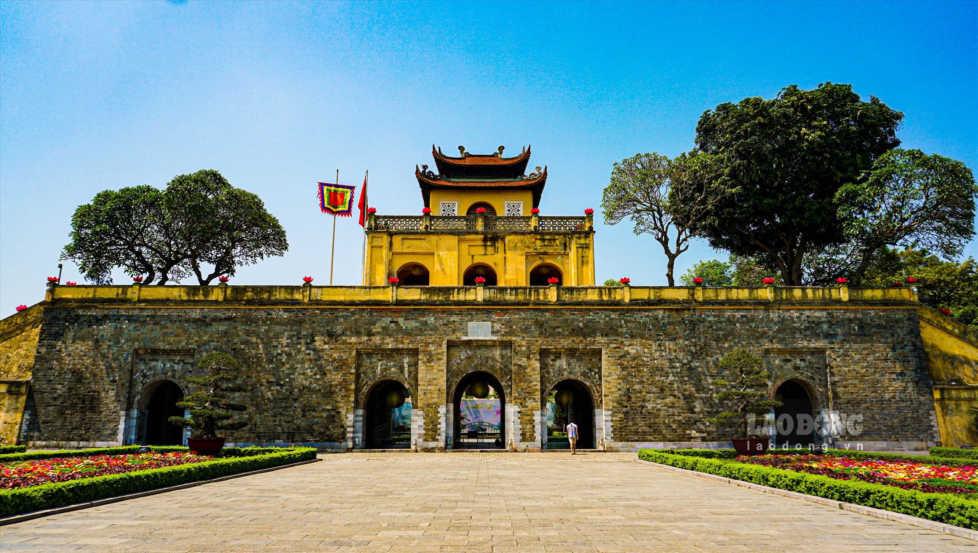 hoang-thanh-1.jpg