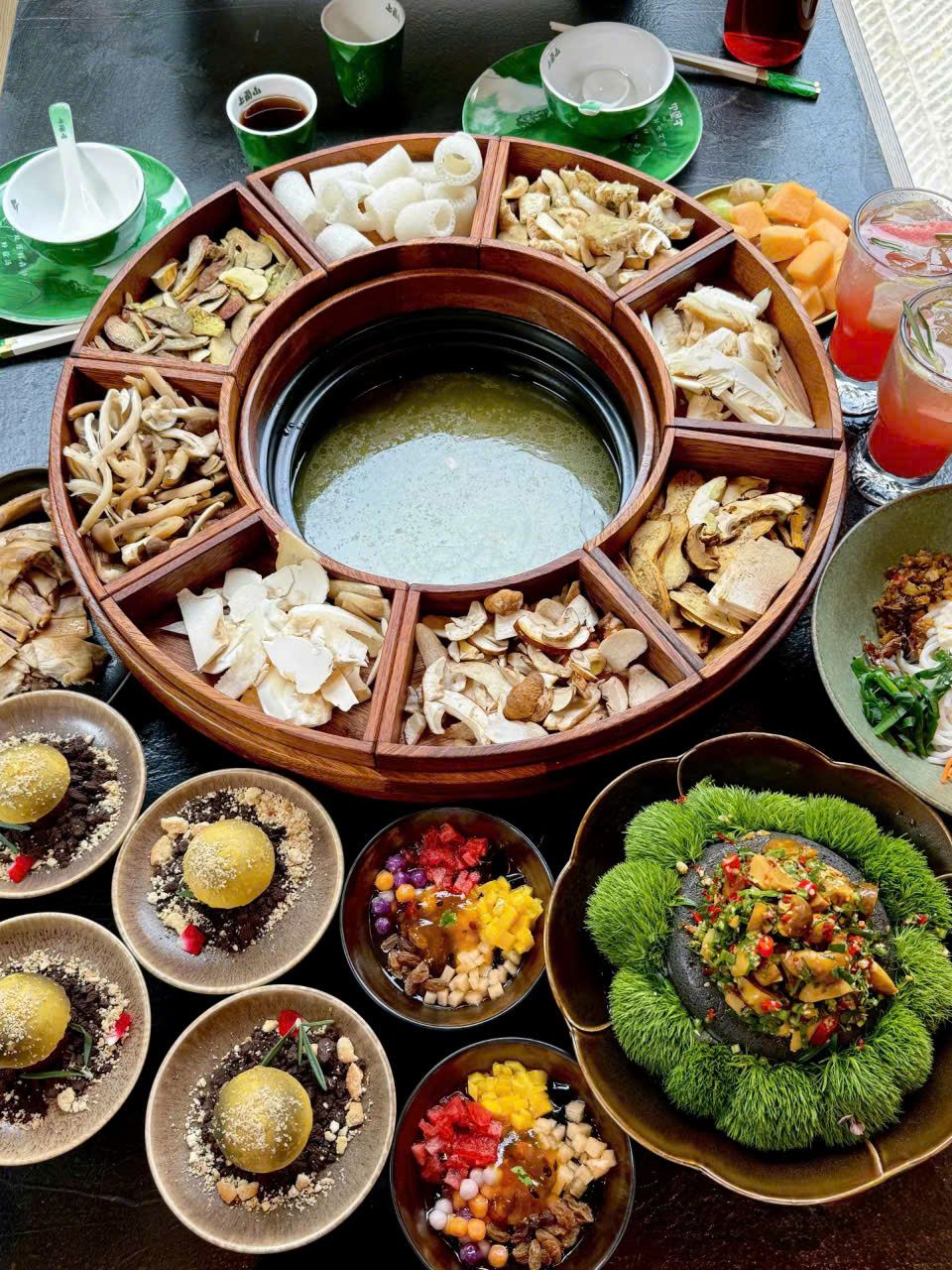 lau-nam-10.jpg