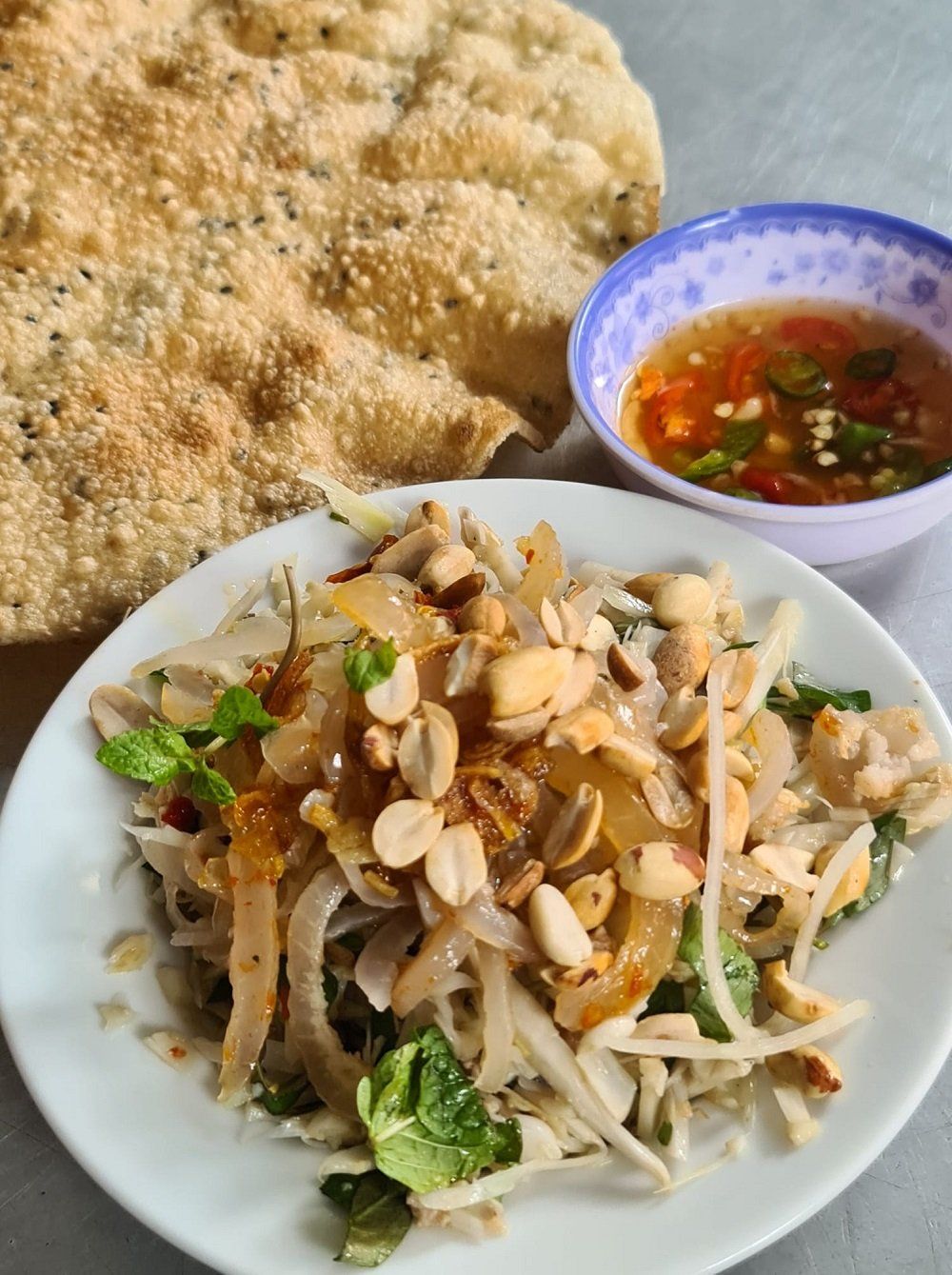 mon-an-duong-pho-da-nang-01.jpg