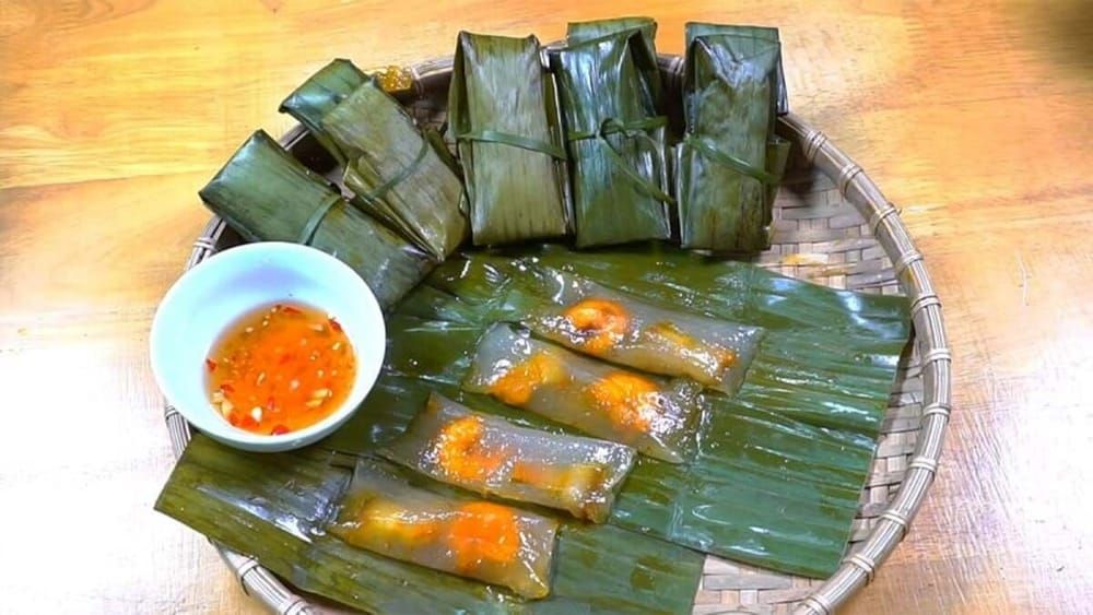 mon-an-duong-pho-da-nang-02.jpg