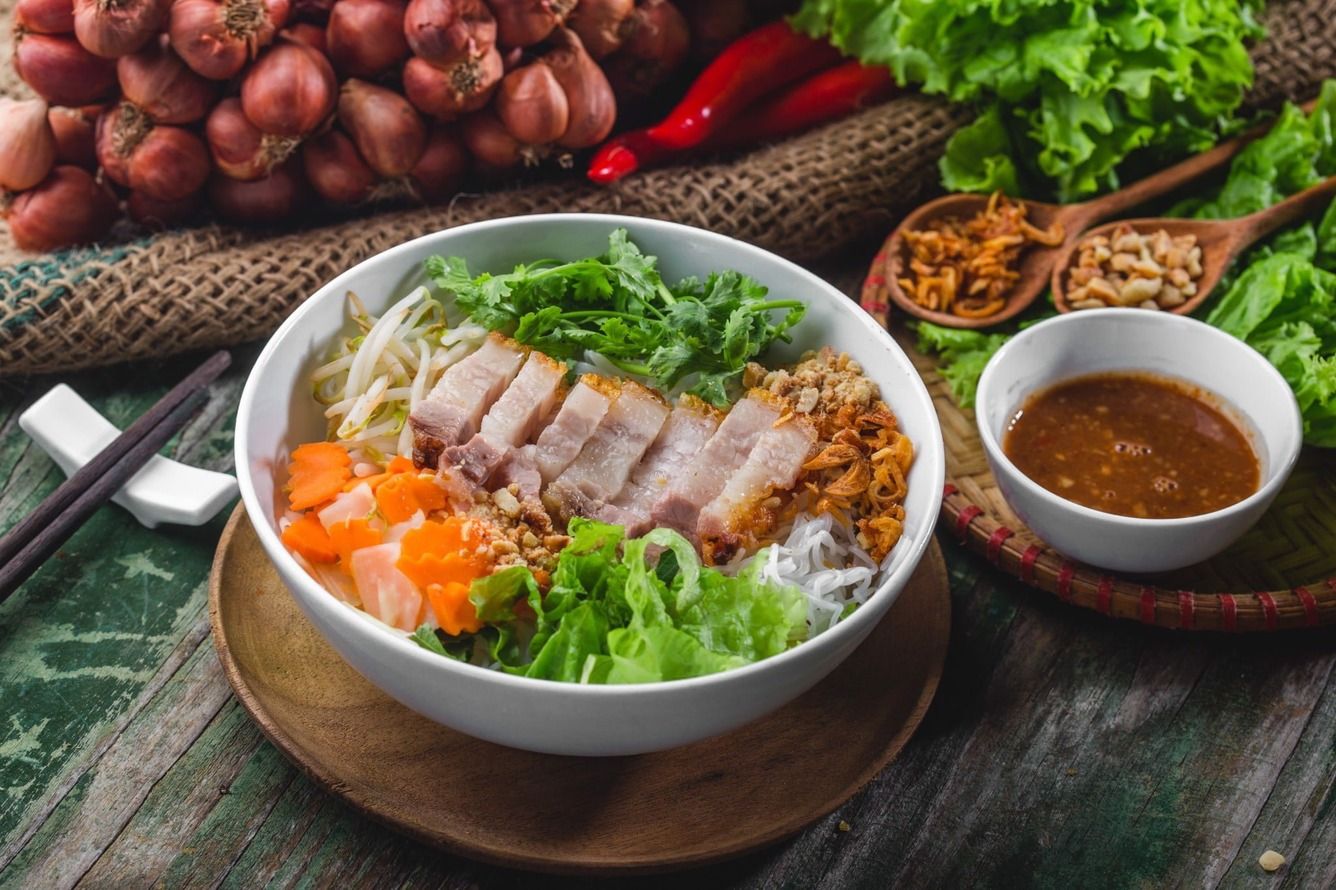 mon-an-duong-pho-da-nang-05.jpg