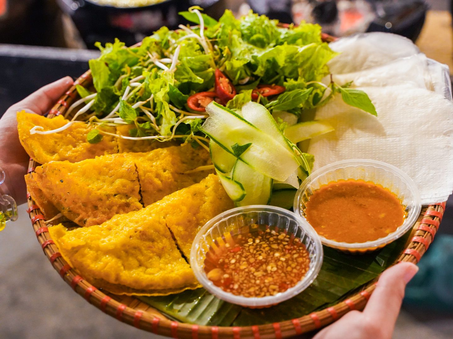 mon-an-duong-pho-da-nang-06.jpg