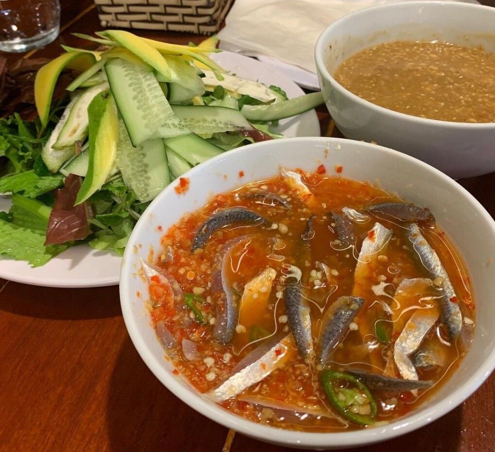mon-an-duong-pho-da-nang-08.jpg