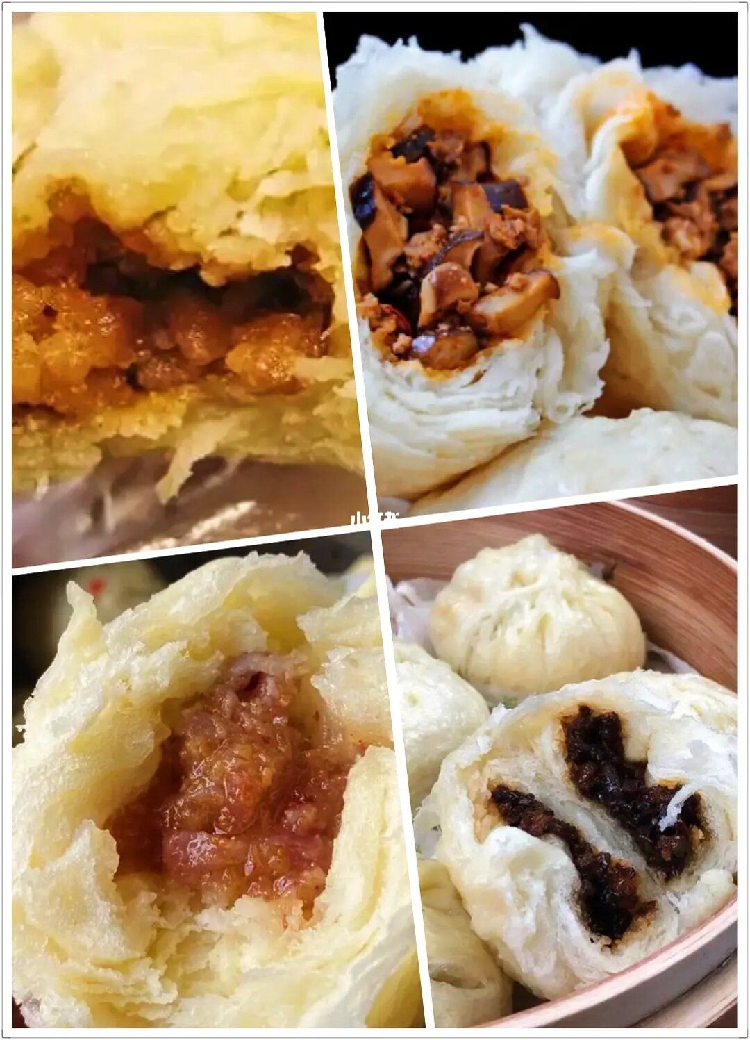mon-ngon-con-minh-banh-bao.jpeg