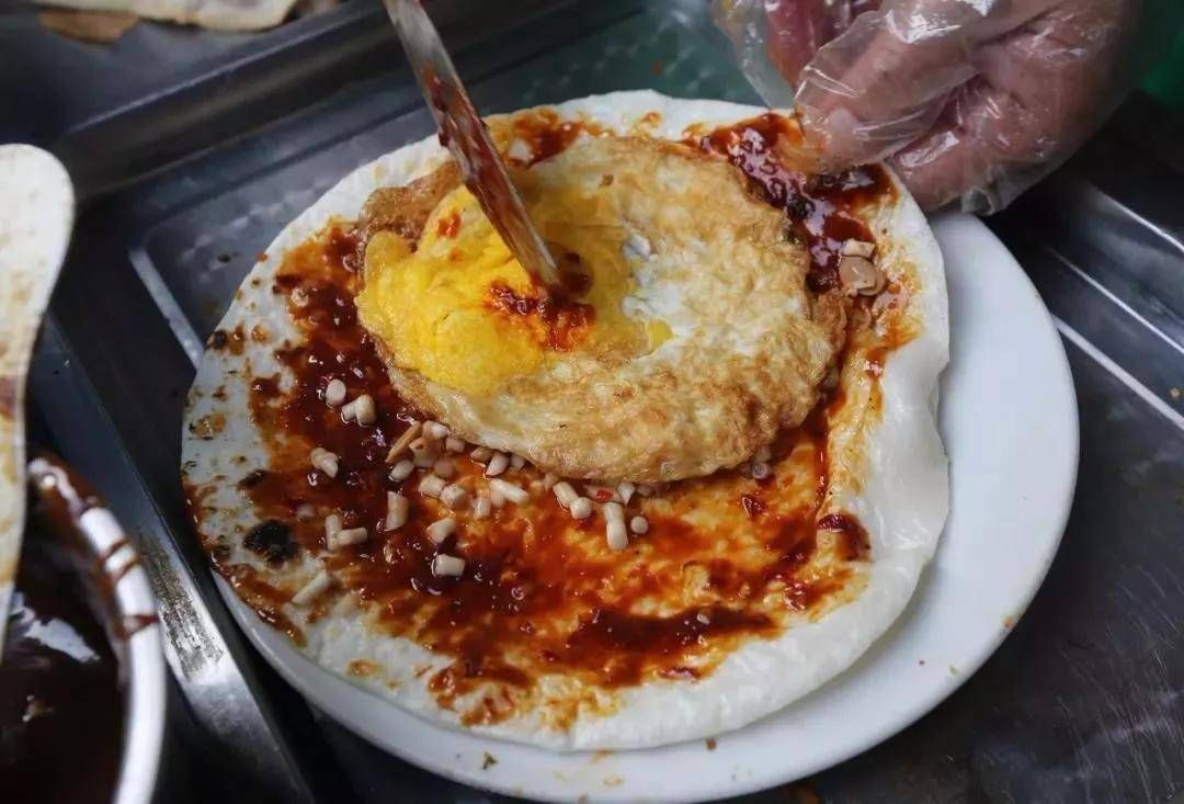 mon-ngon-con-minh-banh-moi-1(1).jpeg