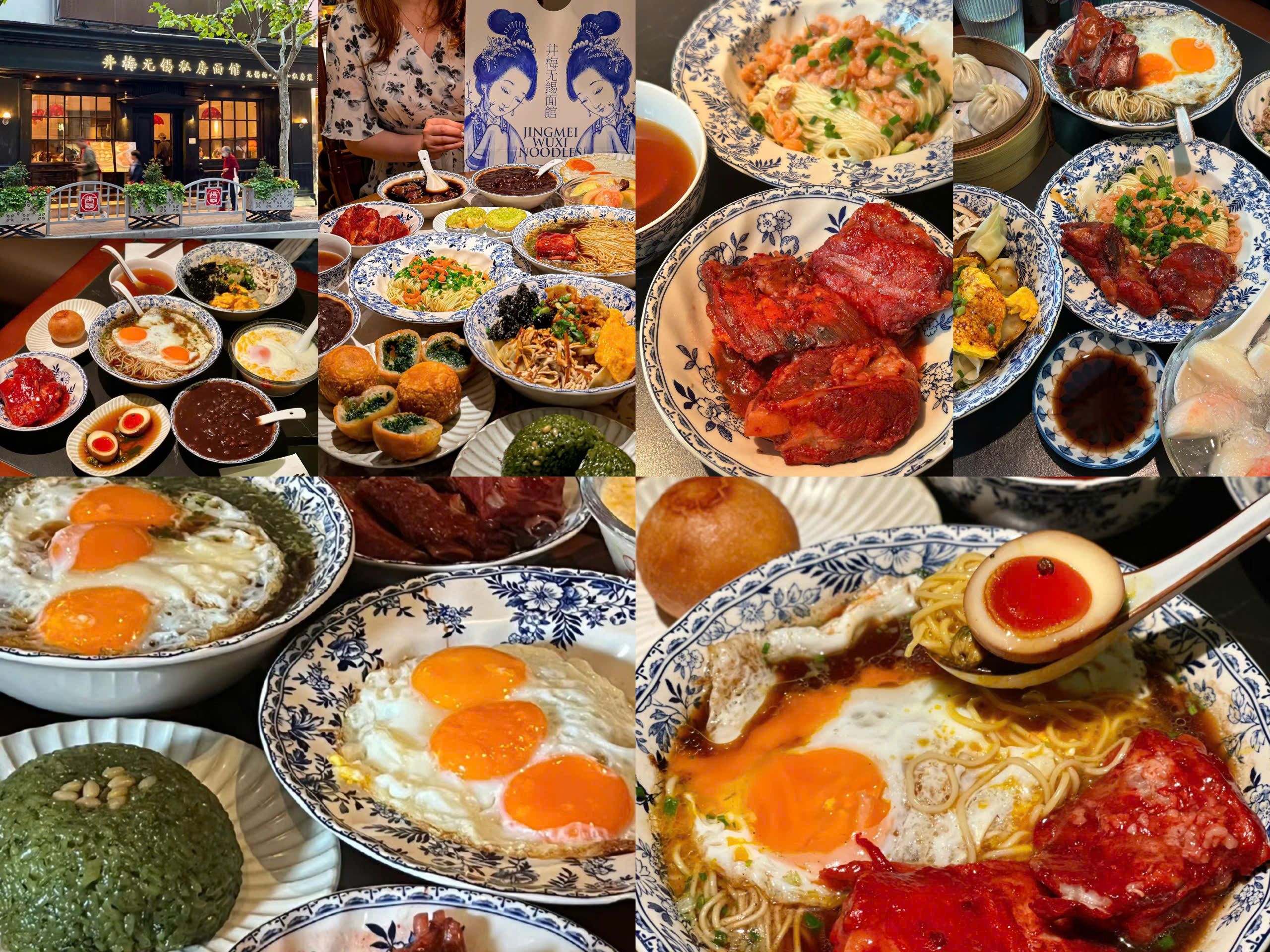 nha-hang-an-ngon-Thuong-Hai-15.jpg