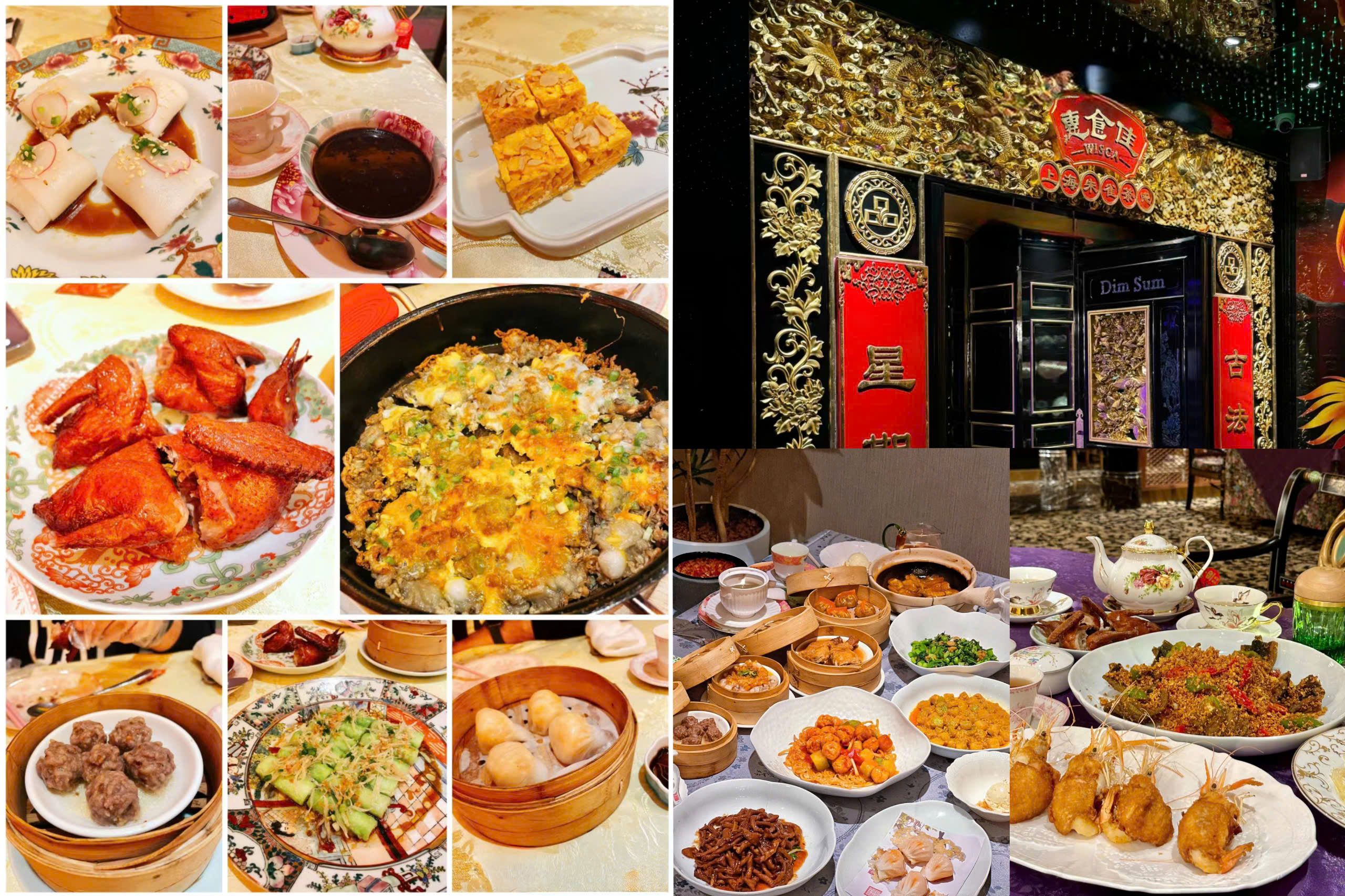 nha-hang-an-ngon-Thuong-Hai-7.jpg
