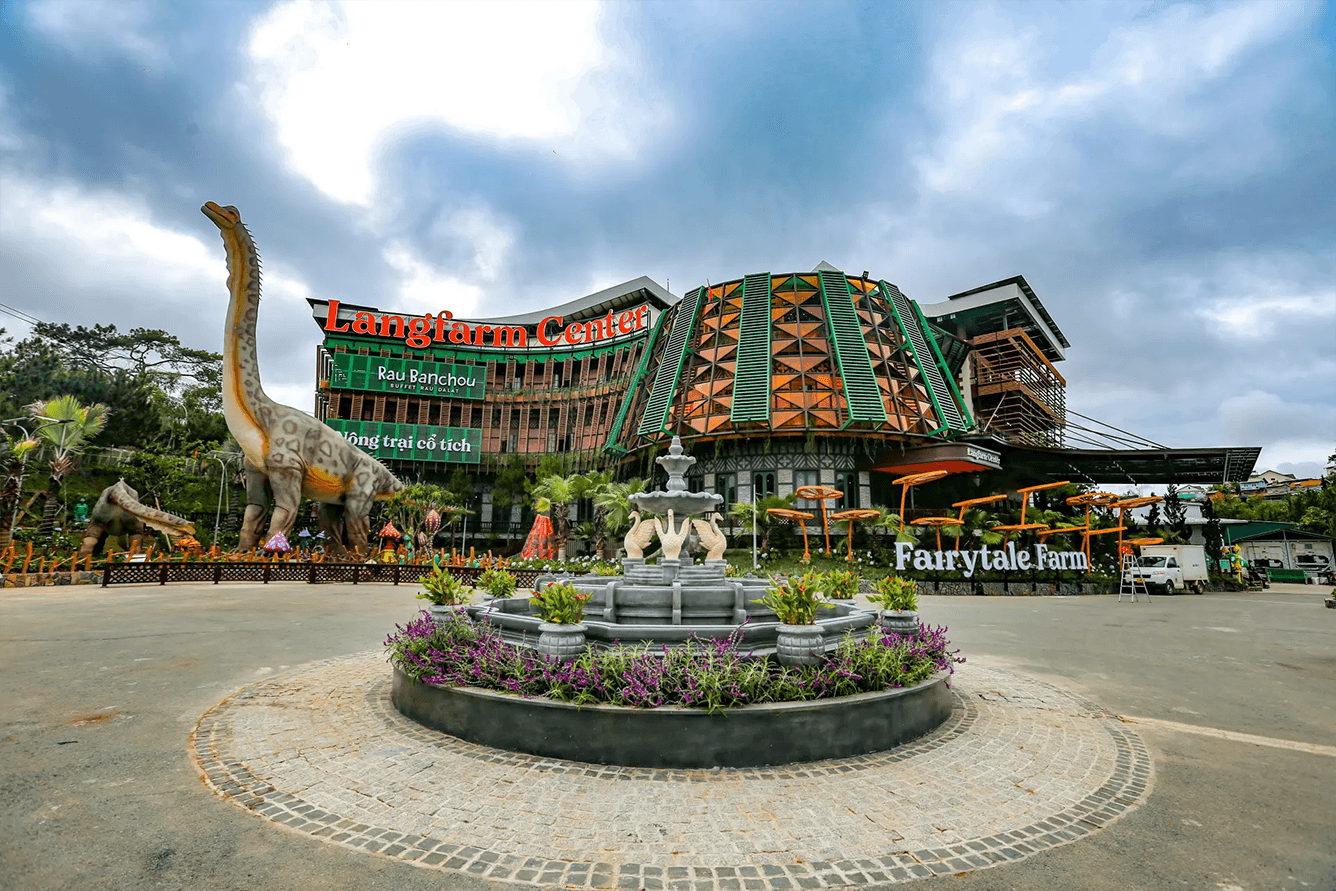 nong-trai-dep-o-da-lat-2.png