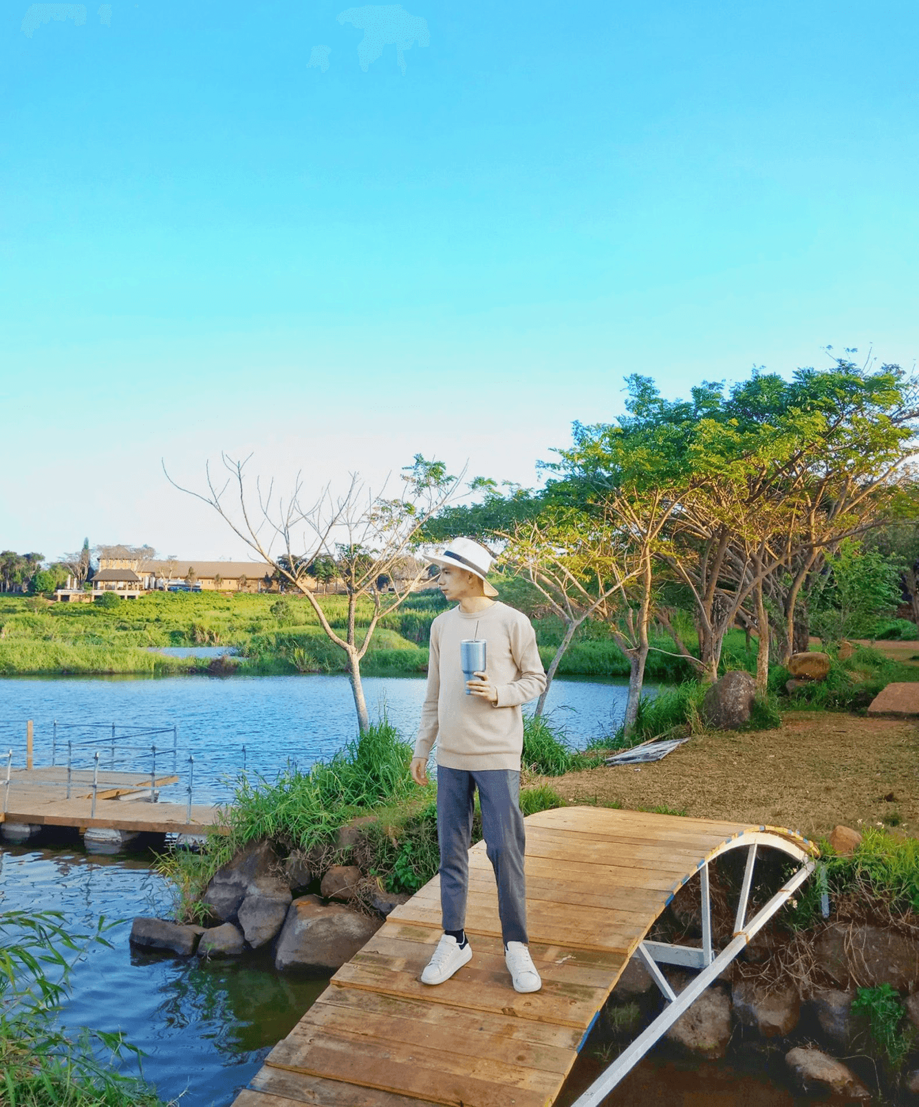 nong-trai-dep-o-da-lat-4.png