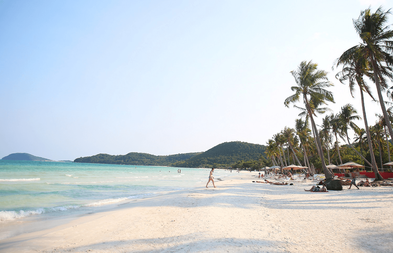 trai-nghiem-du-lich-phu-quoc-thang-8-mua-mua-1263.png
