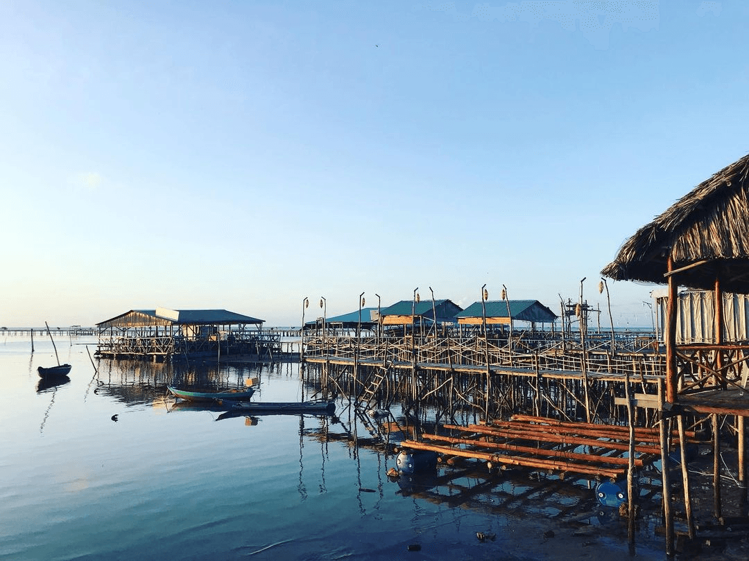 trai-nghiem-du-lich-phu-quoc-thang-8-mua-mua-4.png