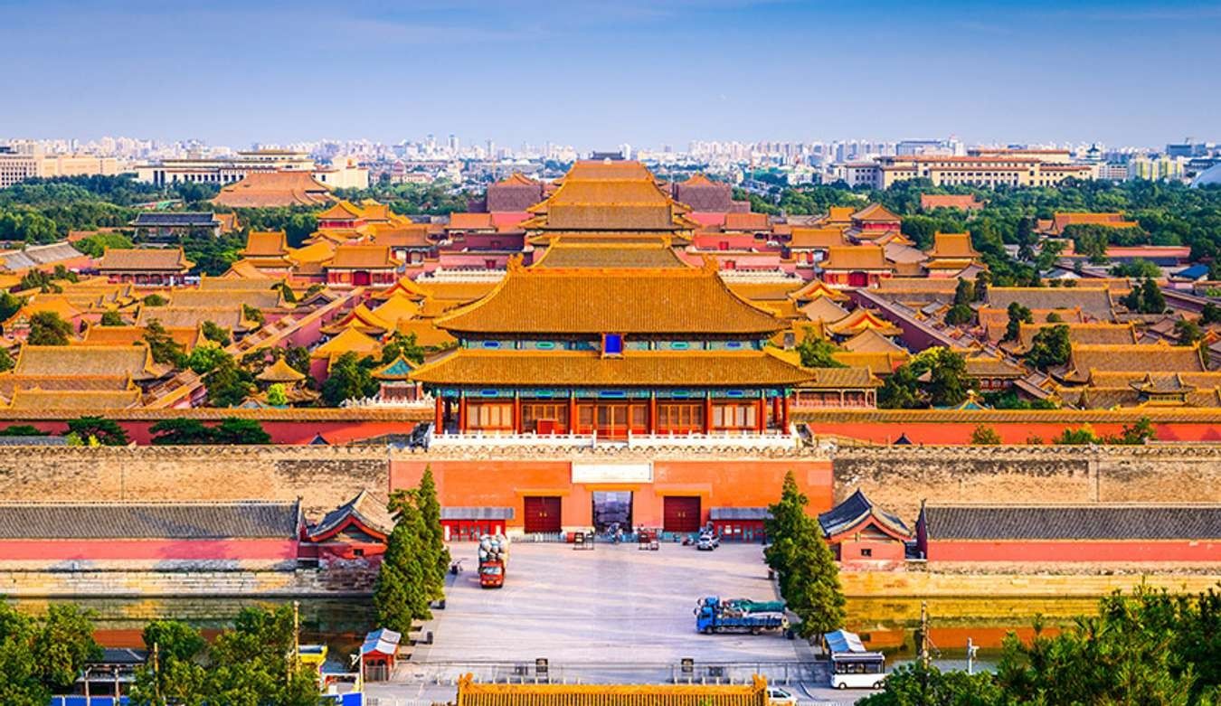 tu-cam-thanh-Hanvina-travel-1_1.jpg