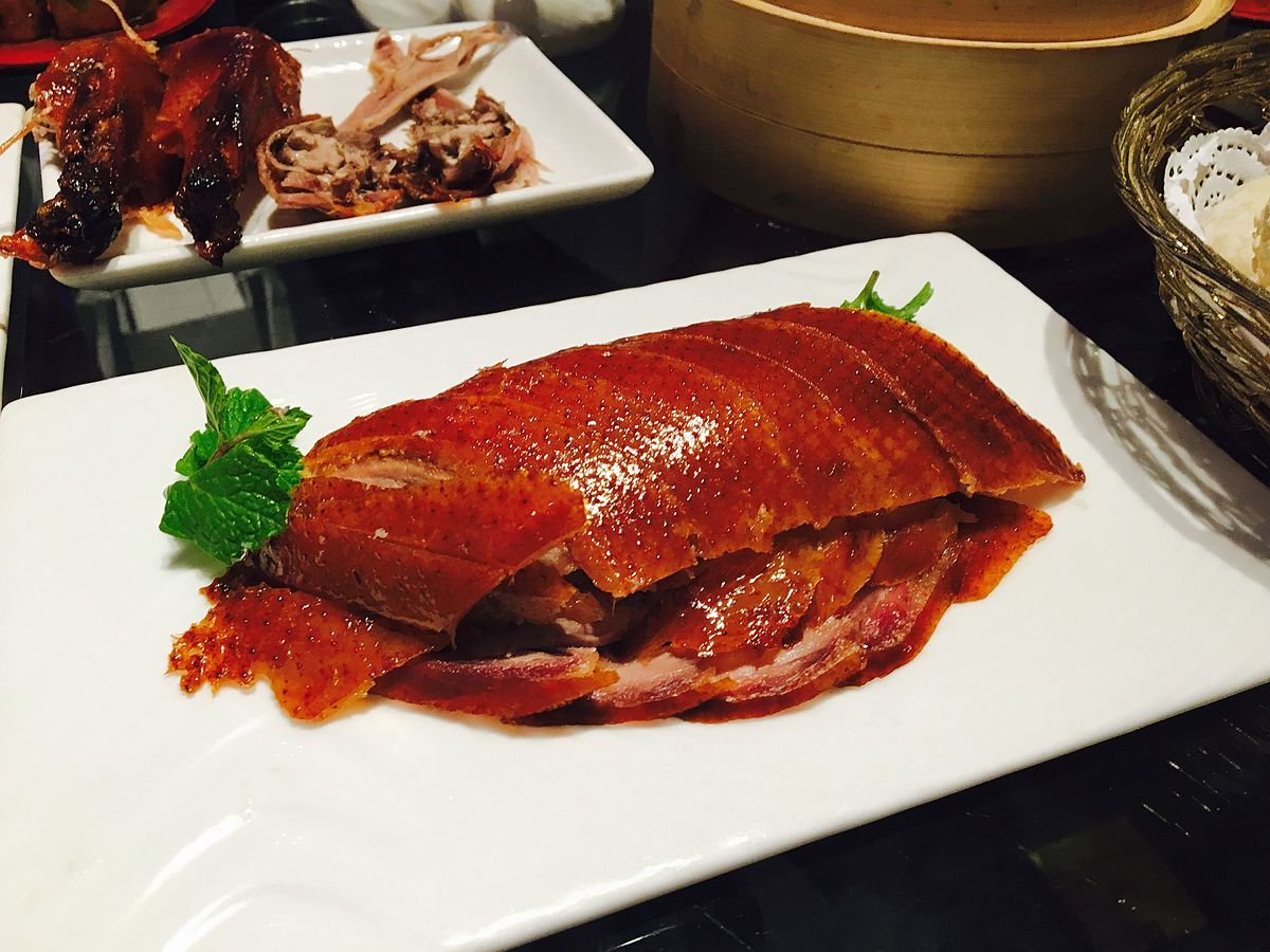 vit-quay-bac-kinh-du-lich-trung-quoc-hanvina_2.jpeg